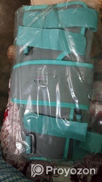 Tynor Knee Immobilizor