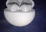 Honor Choice Earbuds-x7e