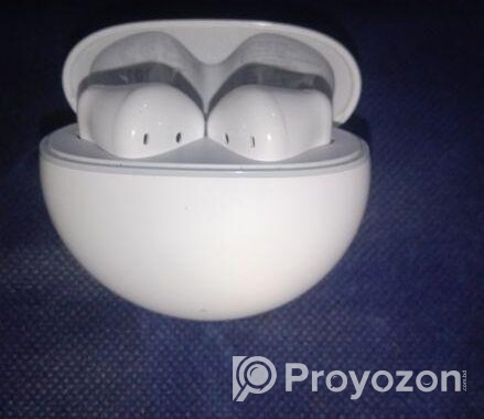 Honor Choice Earbuds-x7e