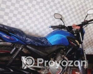 fitted-92_2025-08-02_11-27-05