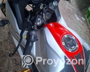 fitted-92_2025-08-02_19-42-58