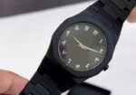Arabic Aura Watch
