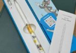 Anker Pencil Pro for Ipad
