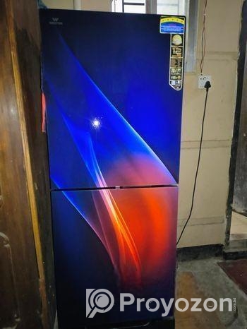 ফ্রিজ বিক্রি