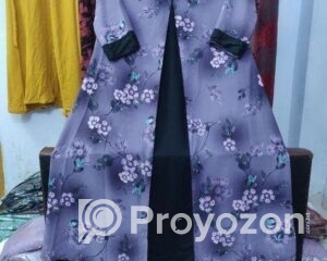 fitted-92_2025-08-14_19-37-21