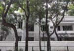 Independent House 12,000 Sft Ready Full Building