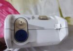 Nebulizer Machine