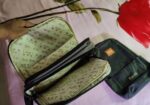Bag For Sell