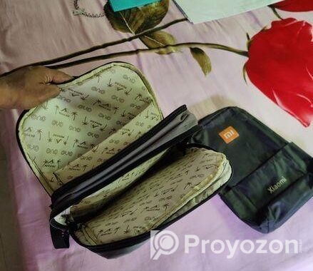 Bag For Sell
