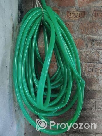 পানির পাইপ