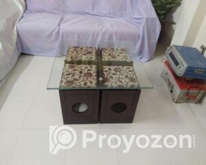 fitted-92_2025-08-24_11-38-12