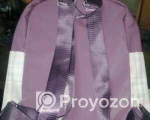 fitted-92_2025-08-25_11-44-14