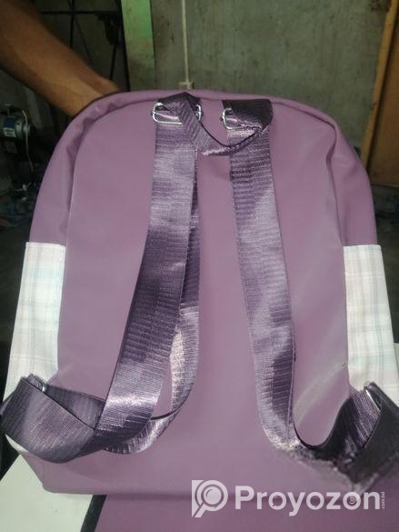 স্টাইলিশ লেডিস্ ব্যাগ