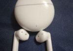 Honor Choice Earbuds-x7e