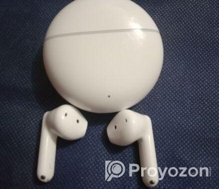 Honor Choice Earbuds-x7e