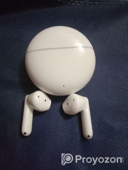 Honor Choice Earbuds-x7e