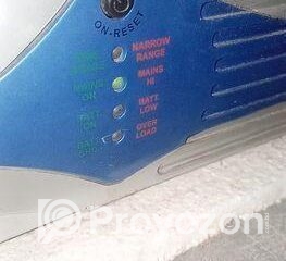 fitted-93-Copy_2025-08-18_09-55-41