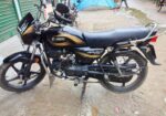 Hero Splendor xtec 2023