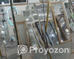 fitted-93_2025-08-02_13-37-55