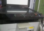 Samsung Xpress M2071 Laser Printer