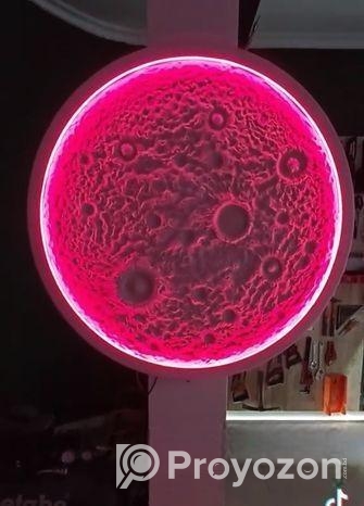 আমরা প্রথম বাংলা দেশে নিয়ে আসলাম আপনার ঘরের চাদএখন