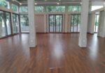 Independent House 12,000 Sft Ready Full Building