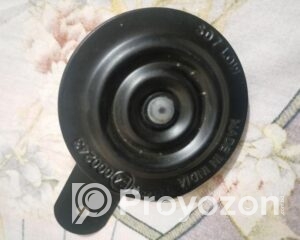fitted-93_2025-08-20_11-29-28