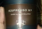Davidoff Coffee