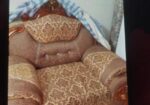 Sofa for sale