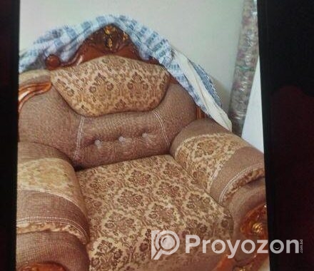Sofa for sale