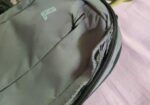 Bag For Sell