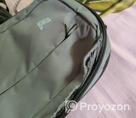 Bag For Sell