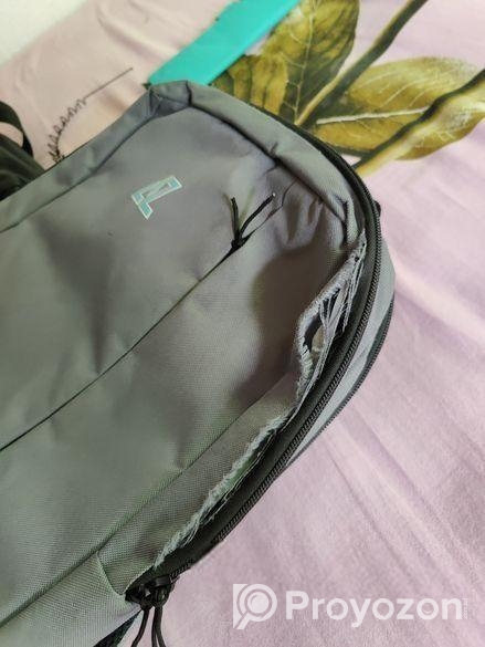Bag For Sell