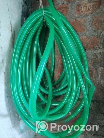 পানির পাইপ