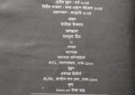 প দ্ম জা ইলমা বেহরোজ বই টি বিক্রি হবে।