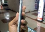 Apple iPhone X 64 (Used)