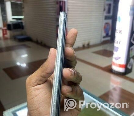Apple iPhone X 64 (Used)
