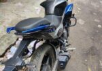Hero Xtreme Sports 2025