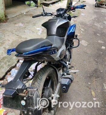 Hero Xtreme Sports 2025