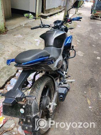 Hero Xtreme Sports 2025