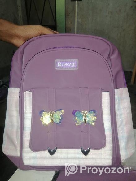 স্টাইলিশ লেডিস্ ব্যাগ