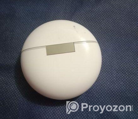 Honor Choice Earbuds-x7e