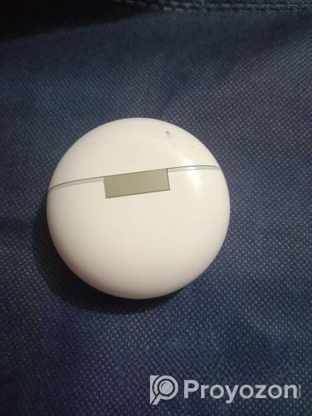 Honor Choice Earbuds-x7e