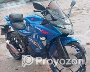 fitted-94_2025-08-02_11-26-36
