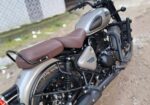 Royal Enfield Classic 350 RoyalEnfield 2025