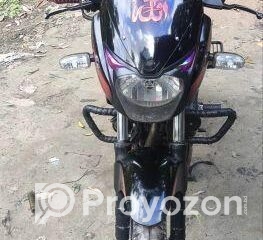 fitted-94_2025-08-04_10-25-20