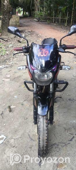 Bajaj Pulsar pular 2021