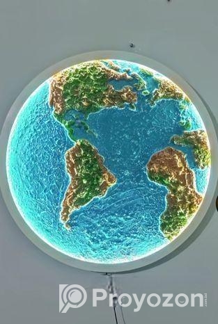 আমরা প্রথম বাংলা দেশে নিয়ে আসলাম আপনার ঘরের চাদএখন