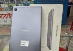 Samsung 3/32 A7 Lite (Used)