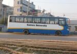 Tata Lp 909 Bus Sell hobe 2016
